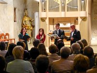 Plan4Opera 29.5.2016 355